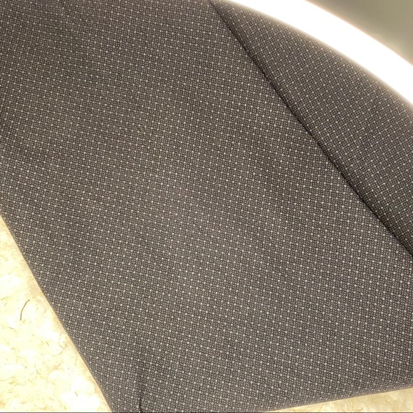 NWT Liz Claiborne Ankle pants - Picture 7 of 7